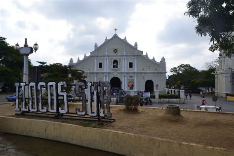 Salcedo, Ilocos Sur .